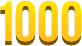 120
